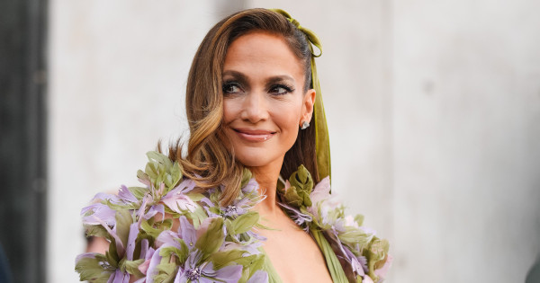Borítókép: 3 őszi cipő, amire Jennifer Lopez szerint minden nőnek szüksége van