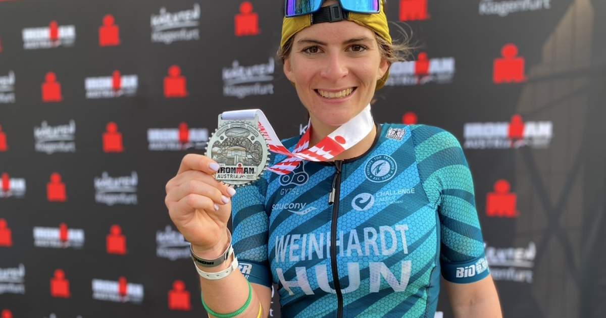 weinhardt anna