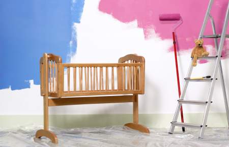 Borítókép: Anyósát akarta bosszantani, ez lett belőle