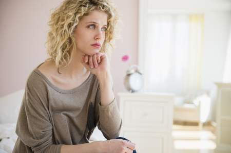 Borítókép: Pilát Gábor: Ne küzdj az élettel, ne ámítsd magad!