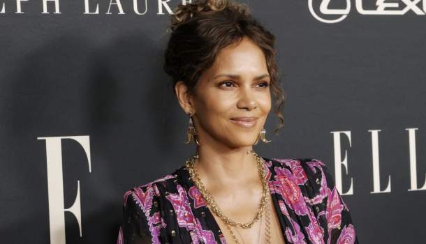 halle berry