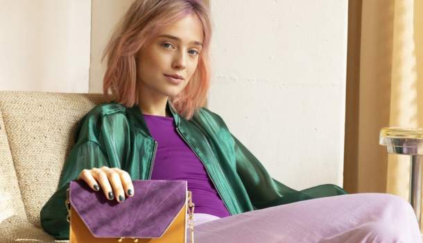 Borítókép: #vegyélhazait: 5+1 szuper darab, amit most kedvezményes kuponnal szerezhetsz be