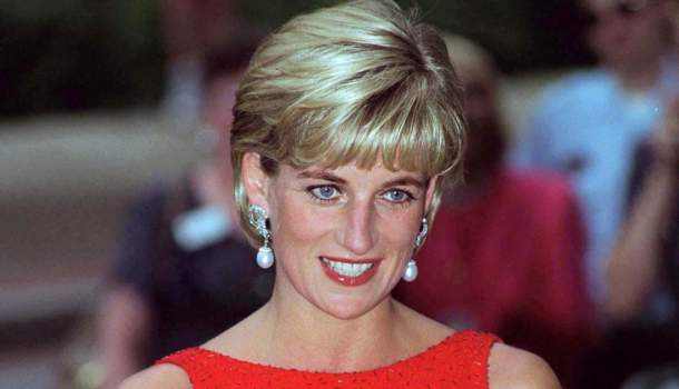 Borítókép: 6 táska, amiért Diana hercegné szó szerint rajongott