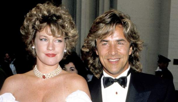 Borítókép: 10 híresség, aki kétszer is ugyanannak mondta ki a boldogító igent