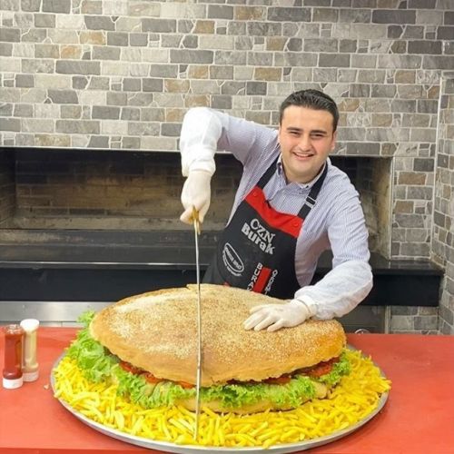 Kép
