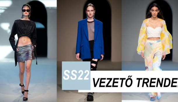 Borítókép: A BCEFW után szabadon: 6+1 trend, amiért mind bolondulni fogunk jövő tavasszal