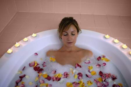 Borítókép: Így alakítsd ki az őszi self care, az az öngondoskodási rutinod