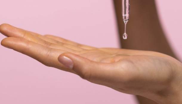 Borítókép: Megtaláltuk az fiatalság elixírjét, és ki is próbáltuk