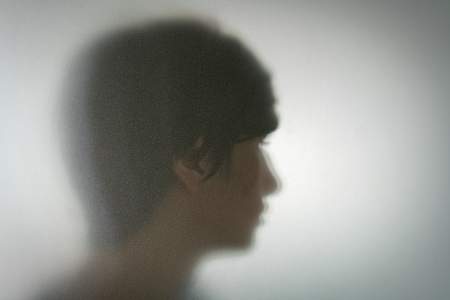 Borítókép: Megtámadták az apámat, amikor tinédzser volt