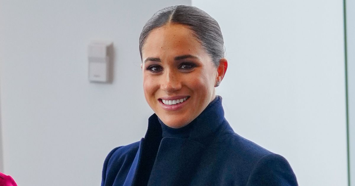 Meghan Markle tényleg az elnöki székre pályázik? Testvére szerint igen