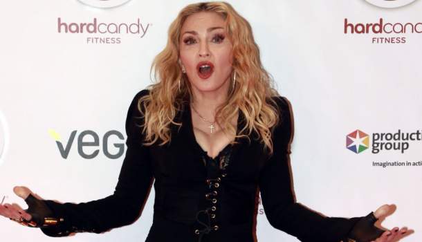 Borítókép: 10 őrületes sztori a sztárvilágból, ami meglepő, de igaz