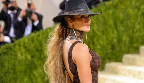 Borítókép: 52 évesen élete legjobb formájában van! Jennifer Lopez új fotóival forrósította fel a hangulatot Instán