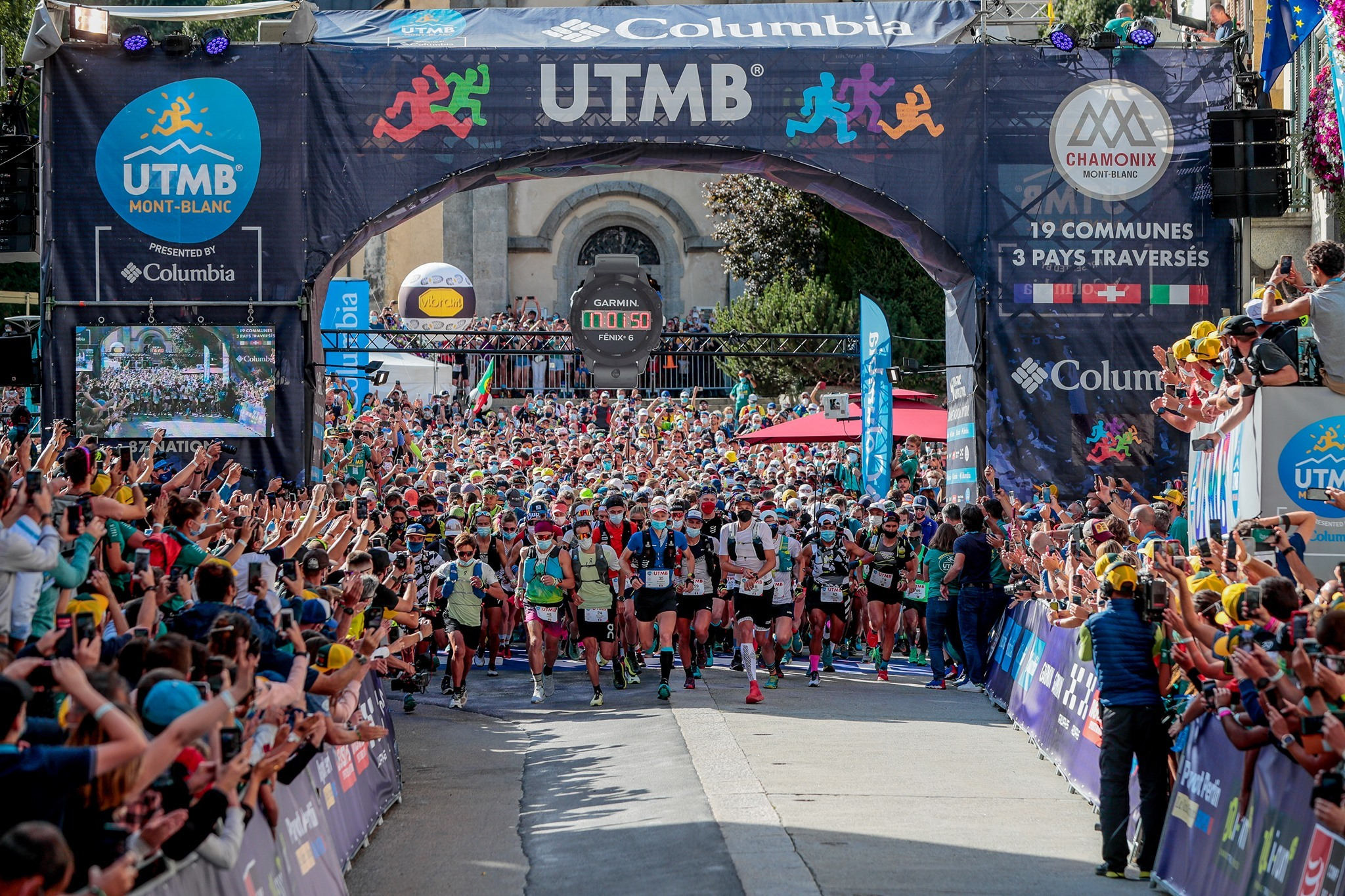 terepfutás, ultrafutás, trail, utmb, Hoka,
