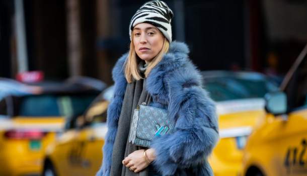 Borítókép: Shoppingszemle: 8 meleg kiegészítő 8 ezer forint alatt