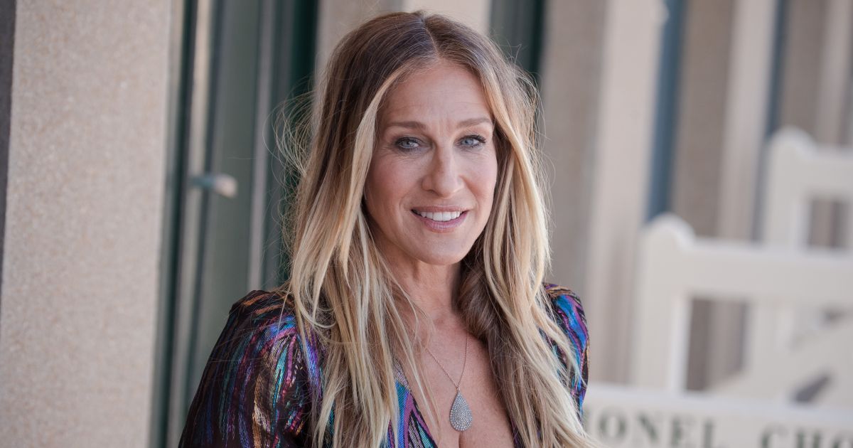 SJP