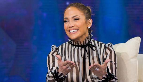 Borítókép: Ezt sosem találtad volna ki! A bevetélek alapján ez Jennifer Lopez legsikeresebb filmje