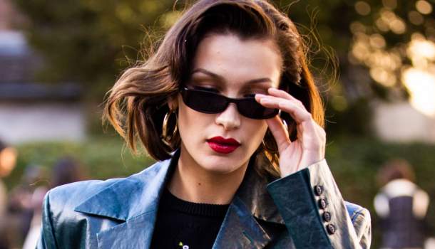 Borítókép: 5 klasszikus frizura, ami sosem megy ki a divatból