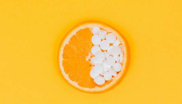 Borítókép: Így maradj egészséges a hideg időben is