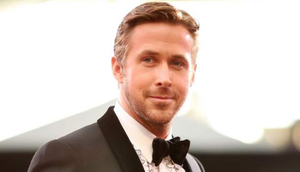 Borítókép: Előtte-utána: Így nézett ki Ryan Gosling, mikor még senki sem ismerte a nevét