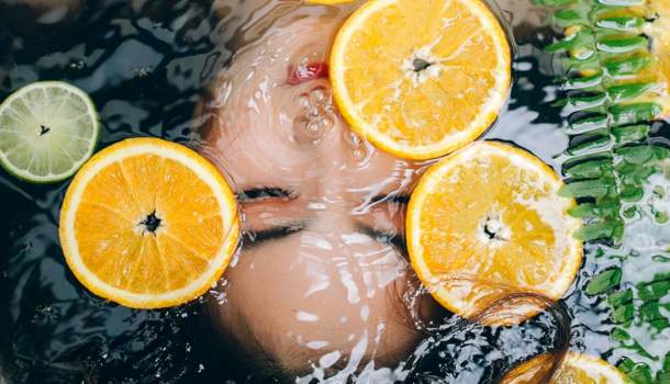 Borítókép: A természet ereje! A magyar márka csodatermékei, amiktől csak szebb lehet az arcbőröd