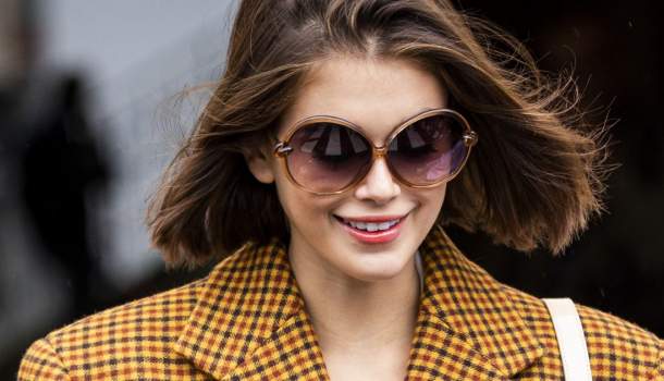 Borítókép: Trendjelentés: Ezt a 20 ezres cipőt hordja most minden sztár