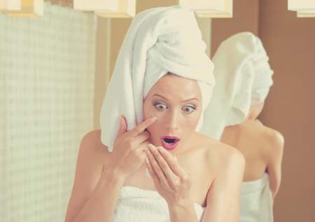 Borítókép: 3 tipp, hogyan tüntesd el a fáradtság és az idő múlásának jeleit az arcodról