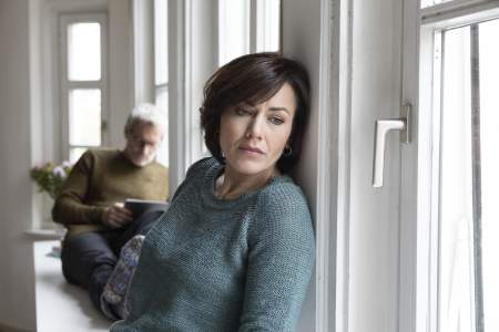 Borítókép: Ezt a kézjelet tanuld meg! Életet menthet