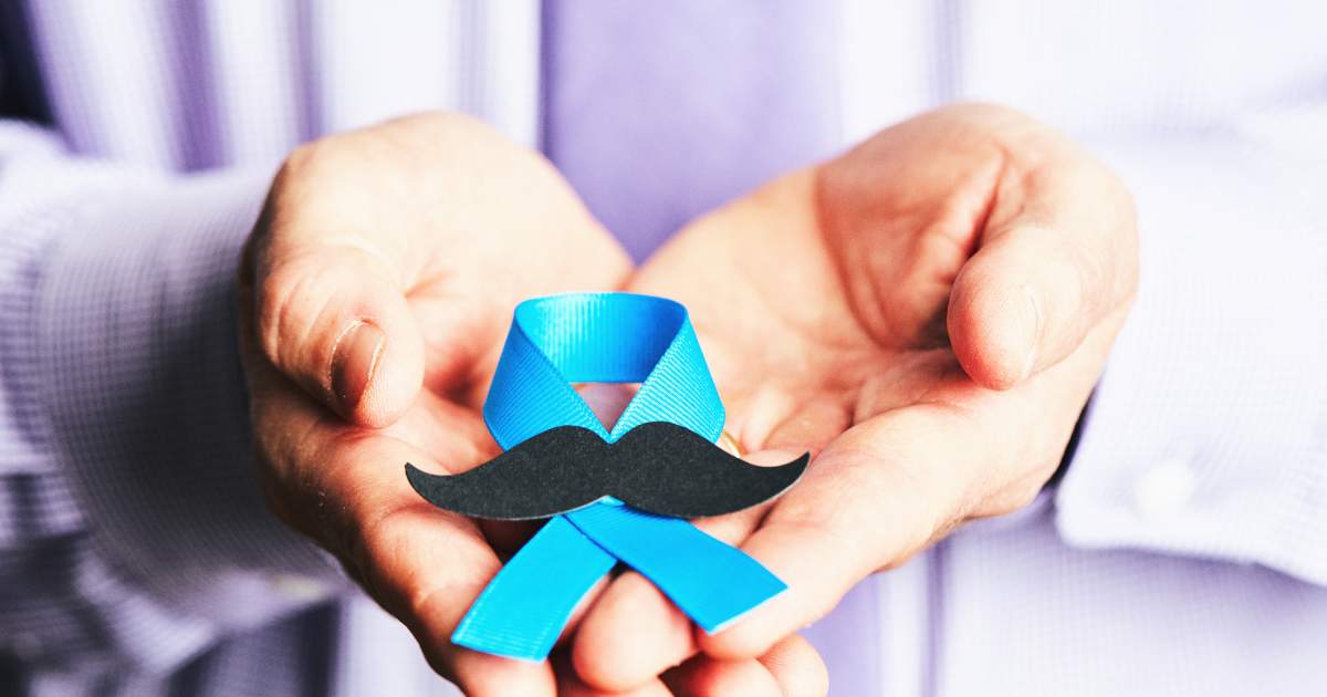 Borítókép: Miért van november végén több bajszos ember, mint az év többi hónapjában?
