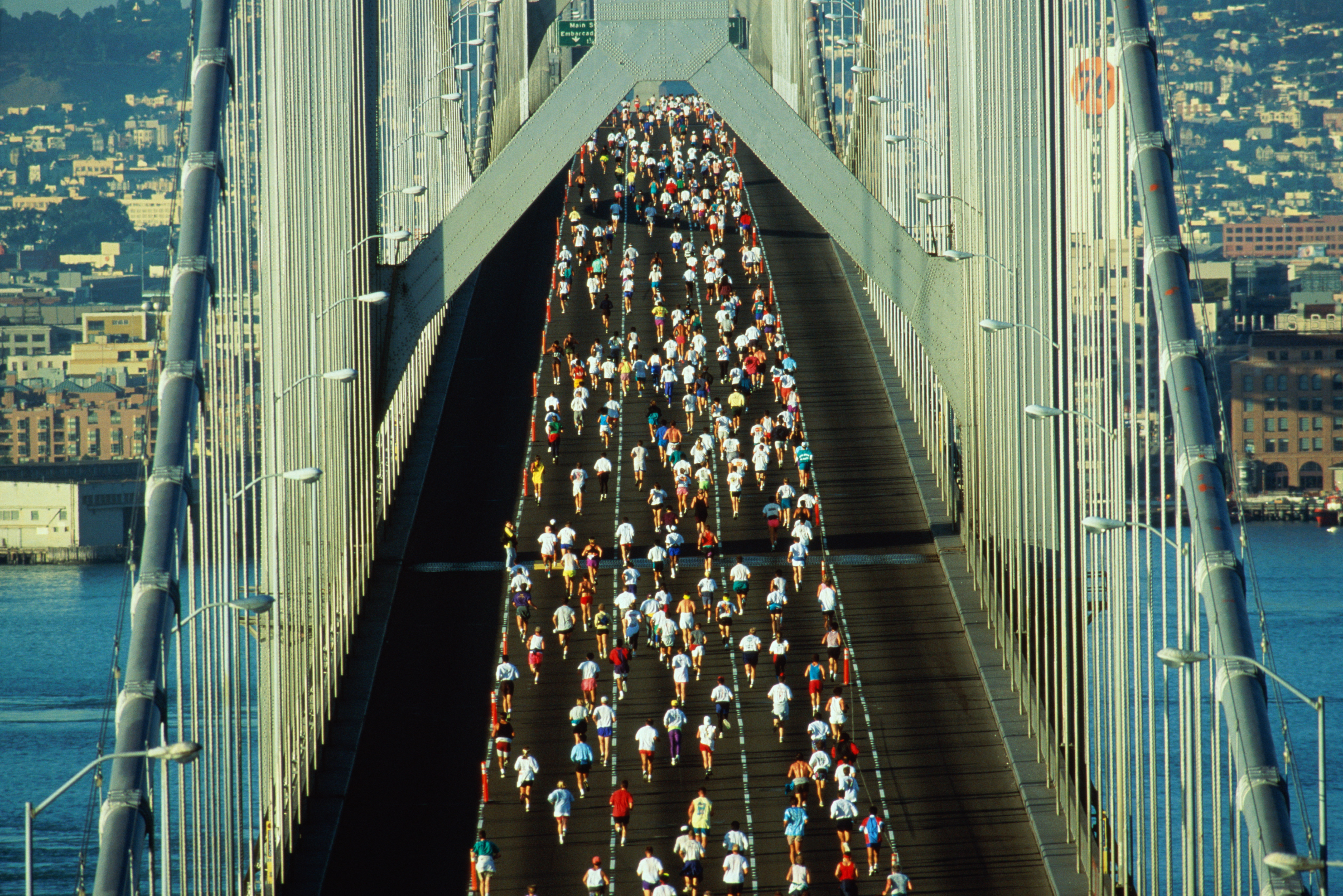 maraton, maratoni pb, egyéni csúcs, hőmérséklet,