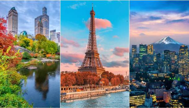 Kép