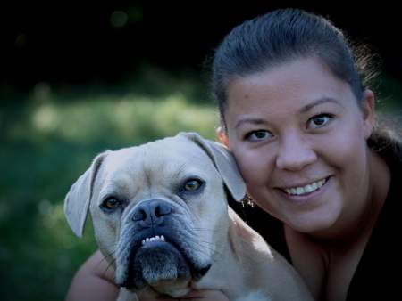 Borítókép: Olvasói levél: “ A saját történetemet írom, nem a szüleimét.”