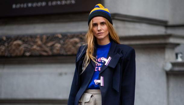 Borítókép: Shoppingtippek: 5 szuper alternatíva ha unod már a kötött sapkát