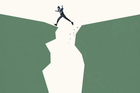 Borítókép: Pilát Gábor: Gondolatok röviden