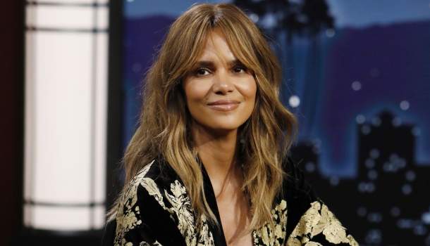 Borítókép: Halle Berry férjhez ment? A színésznő igazán érdekes részleteket mesélt el egy interjúban