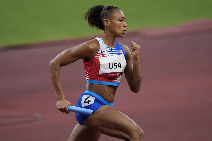 atlétika, vegán táplálkozás, vegán, 4x400