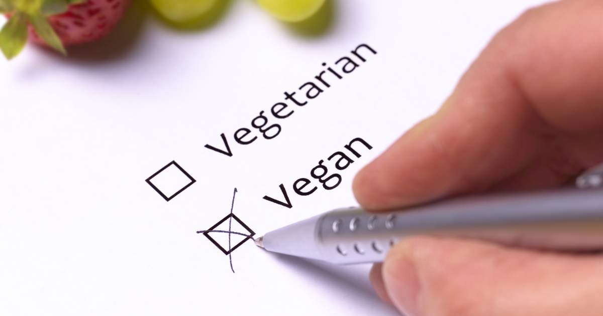 vegán, vegánizmus, vegán táplálkozás, atlétika,