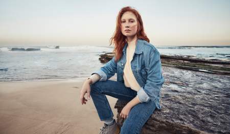 Borítókép: 7 trükk, hogy tartós legyen a ruhatárad