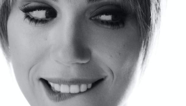 Borítókép: Kiss Ramóna szikrázó ruhája túlragyogta a Dancing with the Stars fináléját