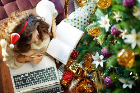 Borítókép: 4 élmény ajándék, ha nem akarsz VALAMIT venni