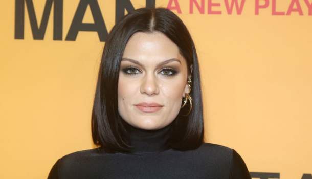 Borítókép: A szívünk szakad meg! Jessie J könnyek közt árulta el Instagramon, hogy elvesztette babáját