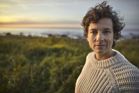 Borítókép: A férjem szeretője engem is ágyba vitt volna