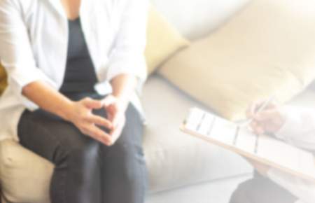 Borítókép: Tegyél magadért! - kampányhétvégén várják HPV-szűrésre a jelentkezőket