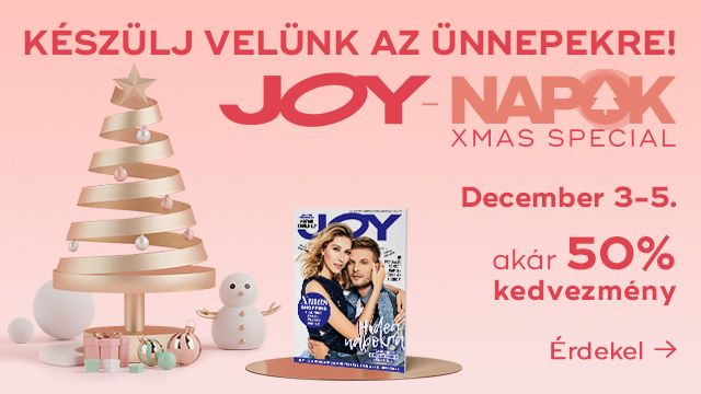 https://joynapok.hu/?utm_source=eva&utm_medium=referral&utm_campaign=cikk_szemuveg