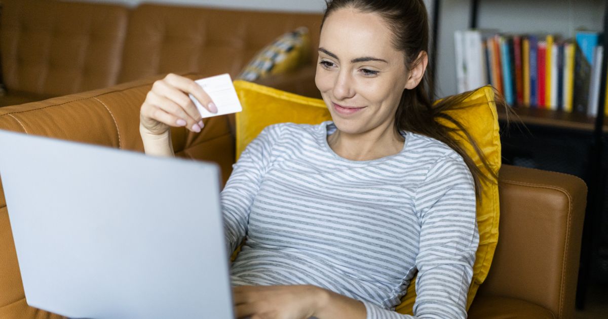 Borítókép: Készülj az ünnepekre, szerezd be az ajándékokat akár 50% kedvezménnyel!