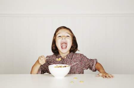 Borítókép: 5 kedvenc "jolly joker" gyerekkaja, növényi alapanyagokból