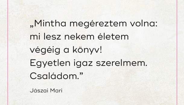 Kép