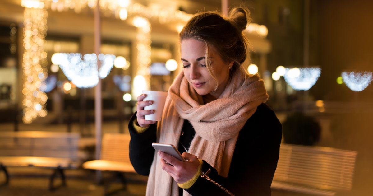 7 jel, ami arra utal, hogy vírusos a telefonod: van, amire álmodban sem gondolnál!