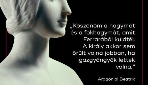 Kép
