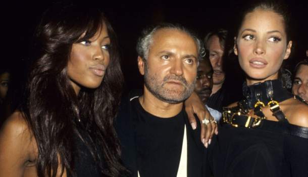 Borítókép: Az ismert fotós így zsarolta fiatal lányok tömegeit - Avagy 10 sokkoló történet a divatvilág történetéből