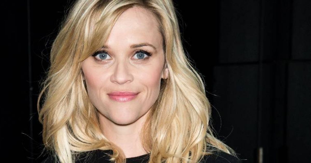 Reese Witherspoon, Blake Lively, és a többiek - Híres emberek, akik nem fejezték be az iskolát, vagy neki sem álltak